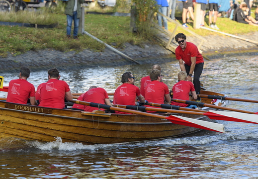 20211009-Grachtenrace-Finish-364